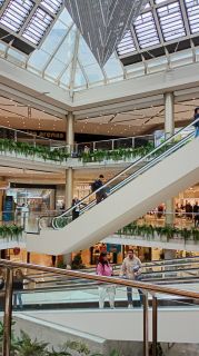 GC-Shopping Las Arenas (Las Palmas) 2026-47.jpg